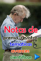 Ir a fuentes  de noticias y descargas